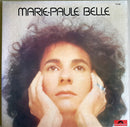 Marie Paule Belle - Marie Paule Belle (Vinyle Usagé)