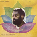 Bennie Maupin - The Jewel In The Lotus (Vinyle Usagé)