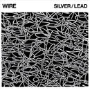 Wire - Silver / Lead (Vinyle Usagé)