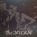 Nurse - Discography 83-84 (Vinyle Neuf)