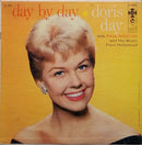 Doris Day - Day By Day (Vinyle Usagé)