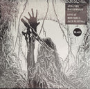Anna Von Hausswolff - Live At Montreux Jazz Festival (Vinyle Usagé)