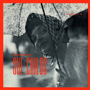 Sue Childs - Introducing (Vinyle Usagé)