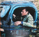 Stonewall Jackson - The World Of Stonewall Jackson: His All Time Greatest Hits (Vinyle Usagé)