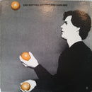 Leo Kottke - My Feet Are Smiling (Vinyle Usagé)