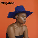Vagabon - Vagabon (Vinyle Neuf)