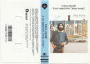 Paul Piche - A Qui Appartient l Beau Temps (Vinyle Usagé)