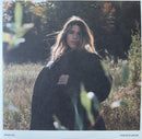 Marilou  - Traits D'Union (Vinyle Usagé)