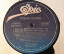 Teena Marie - Since Day One (Vinyle Usagé)