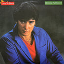 Ronnie McDowell - Love To Burn (Vinyle Usagé)