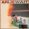 Arlie - Wait (Vinyle Usagé)
