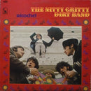 Nitty Gritty Dirt Band - Ricochet (Vinyle Usagé)