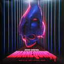 Hail Spirit Noir - Mannequins Soundtrack (Vinyle Usagé)