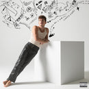 Charlie Puth - Charlie (Vinyle Usagé)