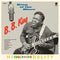 BB King - King Of The Blues (Vinyle Neuf)