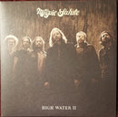 Magpie Salute - High Water II (Vinyle Usagé)