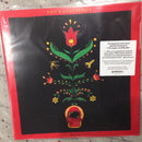 Thy Catafalque - Naiv (Vinyle Usagé)