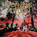 Don Ellis - Autumn (Vinyle Usagé)
