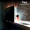 Yaz - Dont Go Re Mixes (Vinyle Usagé)