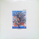 Talk Talk - Spirit Of Eden (Vinyle Usagé)