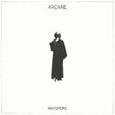 Arcane  - Whispers (Vinyle Usagé)