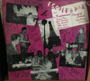 Kentonians / Martial Solal - Escale A Paris (Vinyle Usagé)