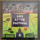Smith Street Band - Life After Football (Vinyle Usagé)