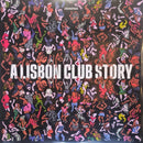 Various - Enchufada: A Lisbon Club Story (Vinyle Neuf)