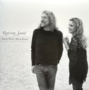 Robert Plant | Alison Krauss - Raising Sand (Vinyle Usagé)