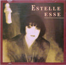 Estelle Esse - Estelle Esse (Vinyle Usagé)