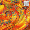 John Zorn Dreamers  The - Pellucidar: A Dreamers Fantabula (Vinyle Usagé)
