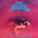 P'tit Belliveau - P'tit Belliveau (Vinyle Usagé)