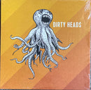 Dirty Heads - Dirty Heads (Vinyle Usagé)
