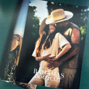 Bahamas  - Bootcut (Vinyle Usagé)