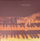 American Analog Set - Destroy Destroy Destroy 6lp-Apple Coloured Vinyl (Vinyle Neuf)