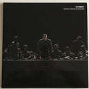Stormzy - Gang Signs And Prayer (Vinyle Usagé)