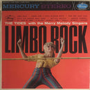 Tides / Merry Melody Singers - Limbo Rock (Vinyle Usagé)
