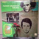 Herb Alpert and the Tijuana Brass - Herb Alperts Ninth (Vinyle Usagé)