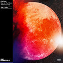 Kid Cudi - Man On The Moon: The End Of Day (Vinyle Usagé)