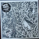 Dead Tired  - Satan Will Follow You Home (Vinyle Usagé)