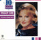 Peggy Lee - Fever And Other Hits (CD Usagé)