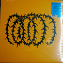 Hotline TNT - Cartwheel (Vinyle Usagé)