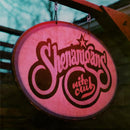 Goose  - Shenanigans Nite Club (Vinyle Usagé)