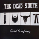 Dead South - Good Company (Vinyle Neuf)