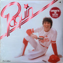 Maurice Paquin - La Garantie (Vinyle Usagé)