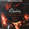 Berlioz / Bernstein - The Roman Carnival Overture / Excerpts From "Romeo And Juliet" (Vinyle Usagé)