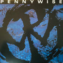 Pennywise - Pennywise (Vinyle Neuf)