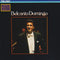 Various / Domingo - Belcanto Domingo (Vinyle Usagé)