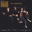 Cranberries - Everybody Else Is Doing It So Why Cant We (Vinyle Usagé)