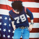 Ryan Adams - Gold (Vinyle Usagé)